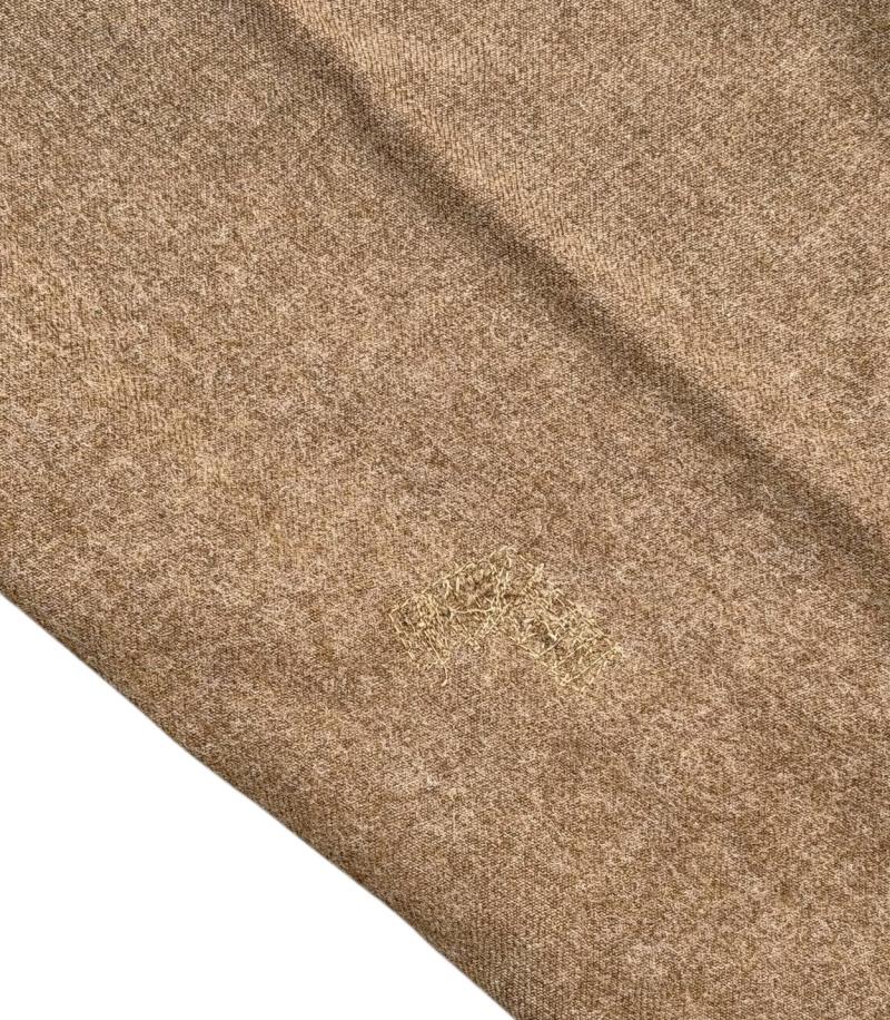 British WW2 40 Patern Battle Dress Trousers