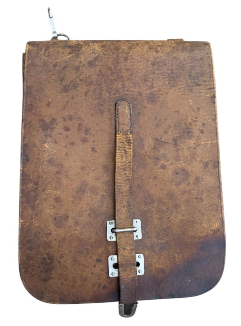Soviet Russian WW2 M32 Mapcase