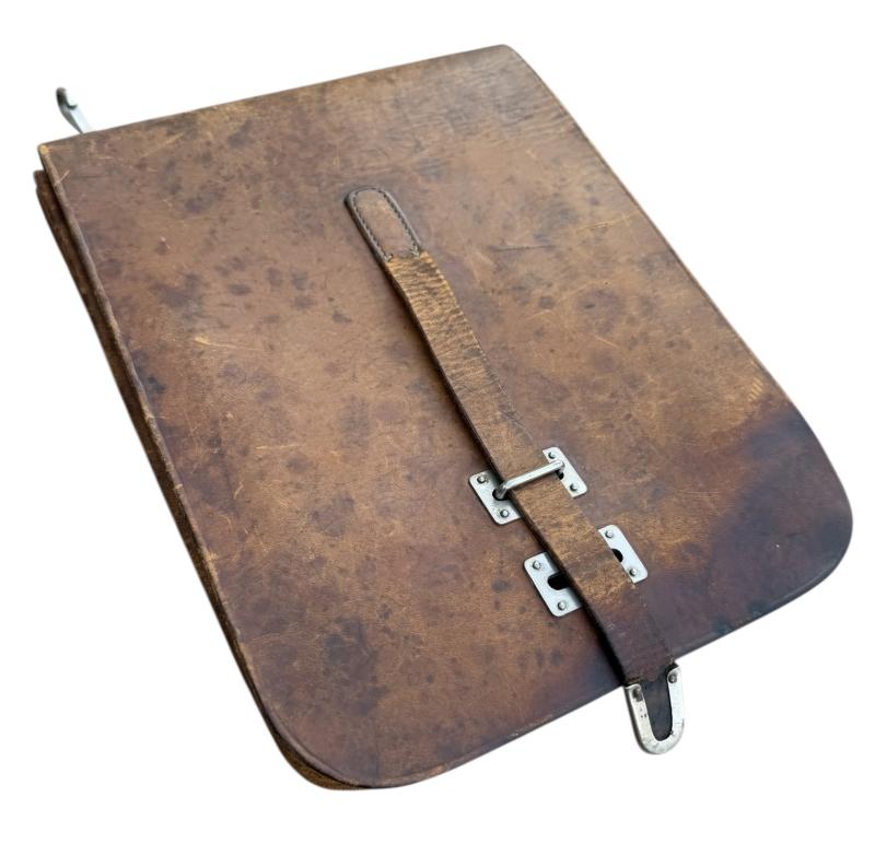 Soviet Russian WW2 M32 Mapcase