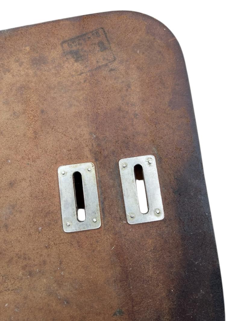 Soviet Russian WW2 M32 Mapcase