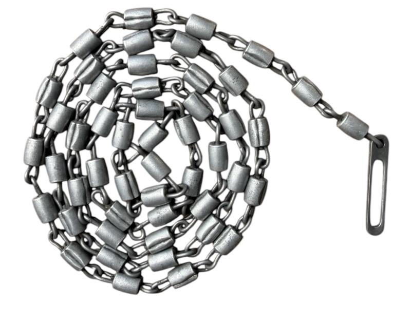 K98 RG34 Cleaning Kit Chain