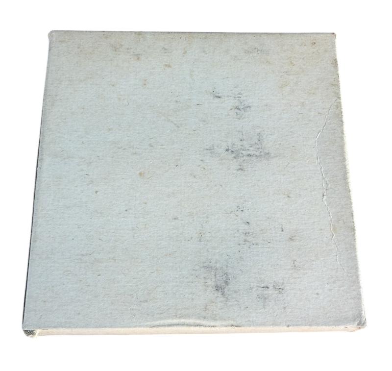 US WW2 Friction Tape