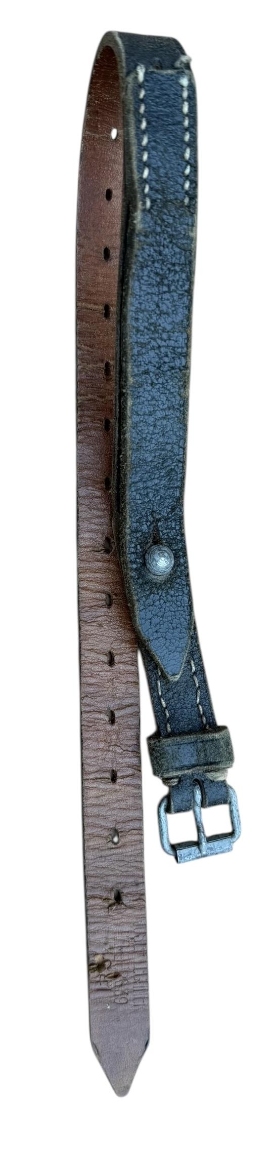 Wehrmacht Utility Strap