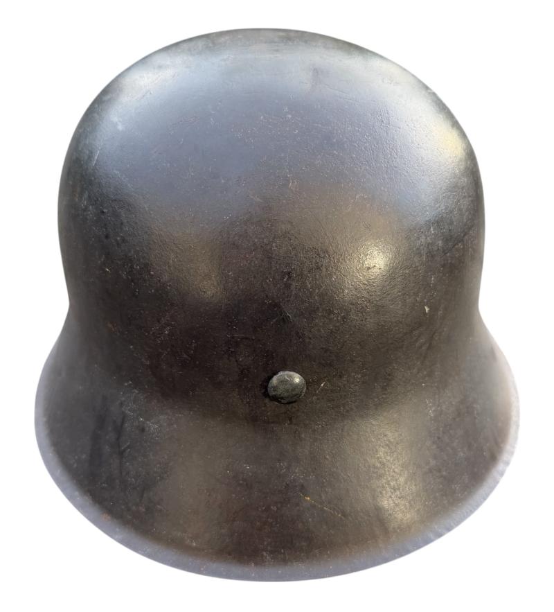 Luftwaffe M42 SD Helmet