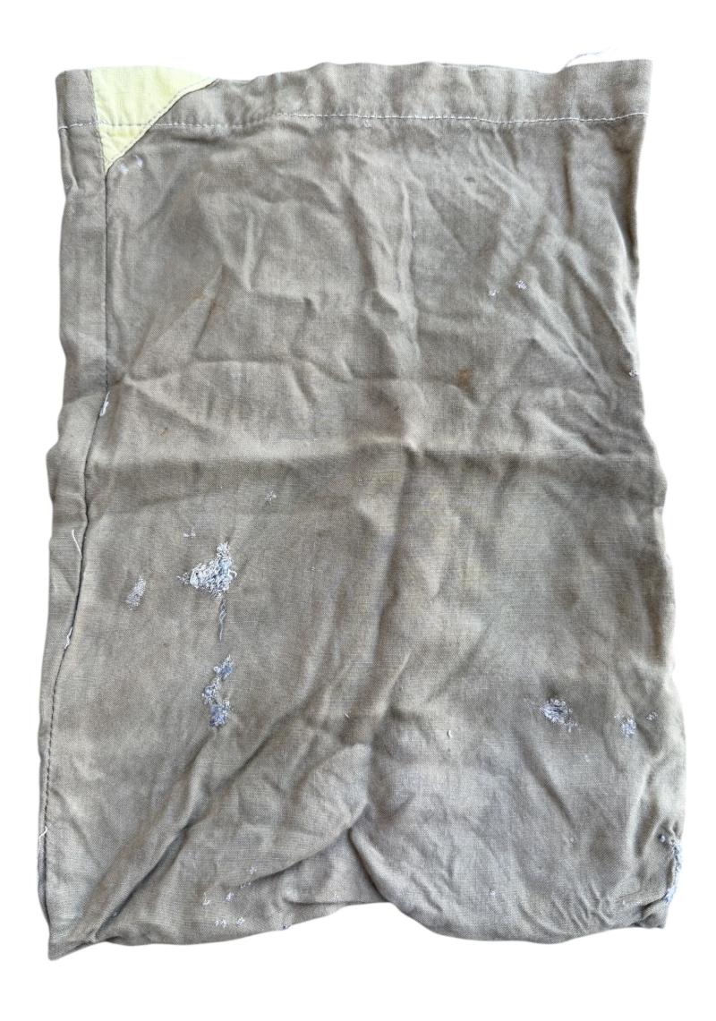 Gebirgsjäger Equipment Bag