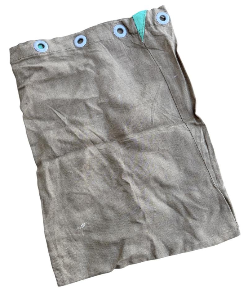 Gebirgsjäger Equipment Bag