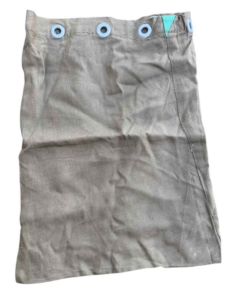 Gebirgsjäger Equipment Bag