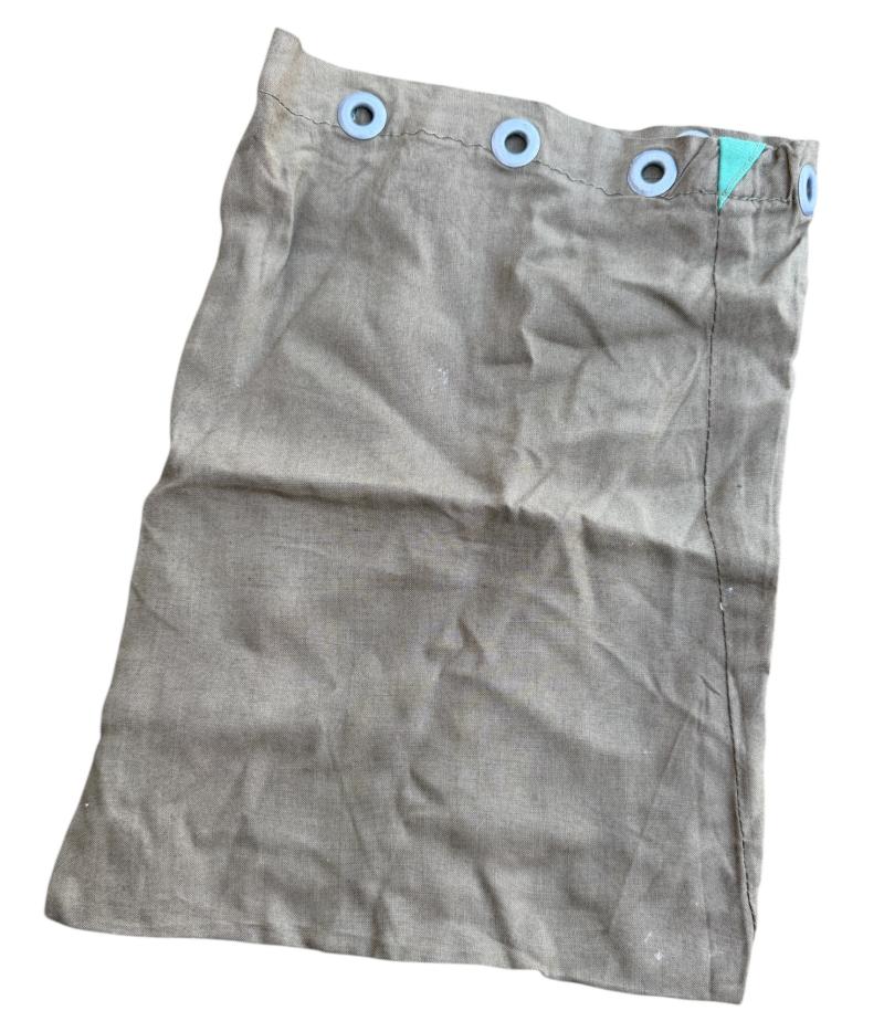 Gebirgsjäger Equipment Bag