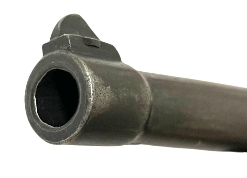 EU Deko P08 Luger Pistol