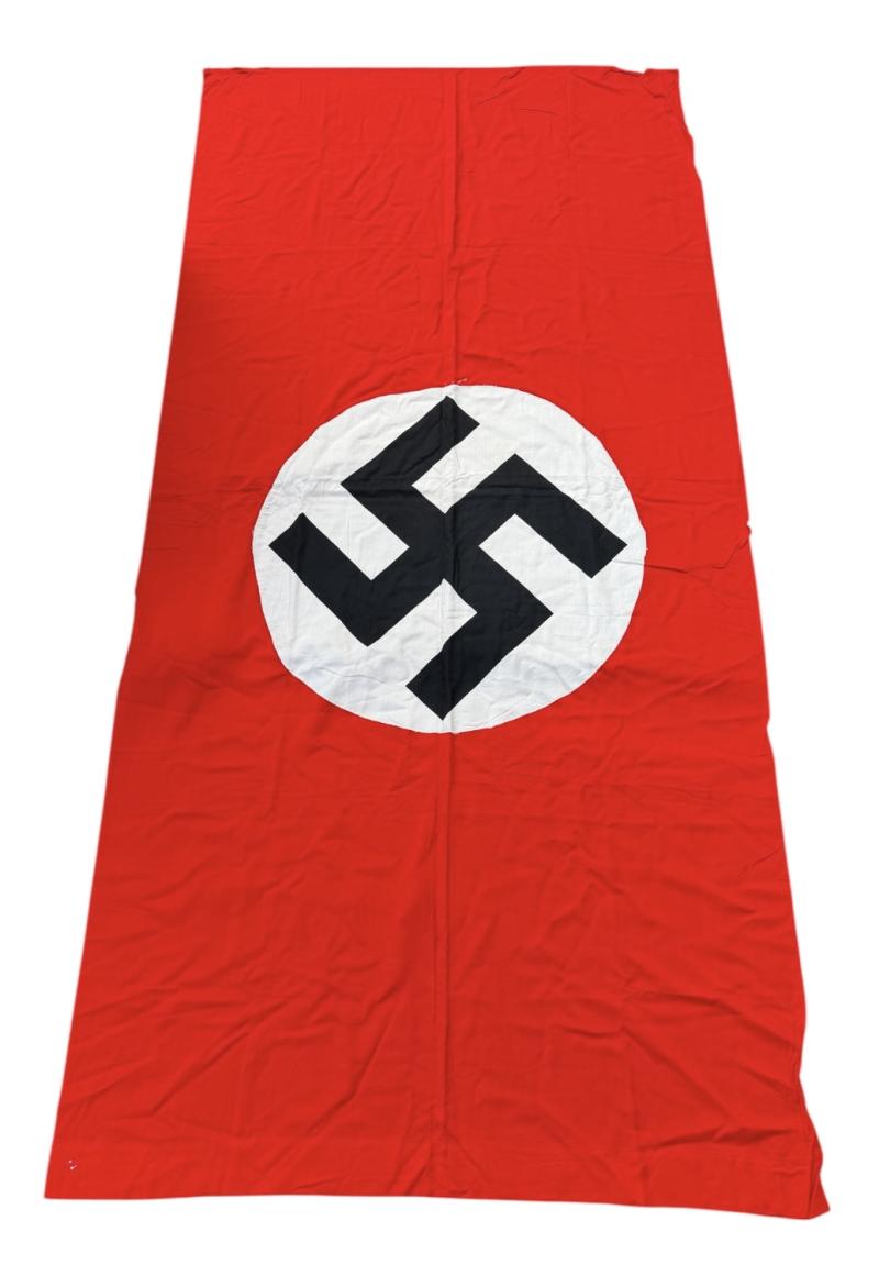 Third Reich Hausfahne (Banner)