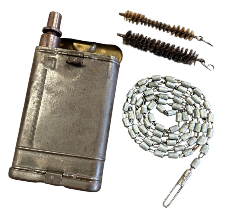 K98 RG34 Cleaning Kit