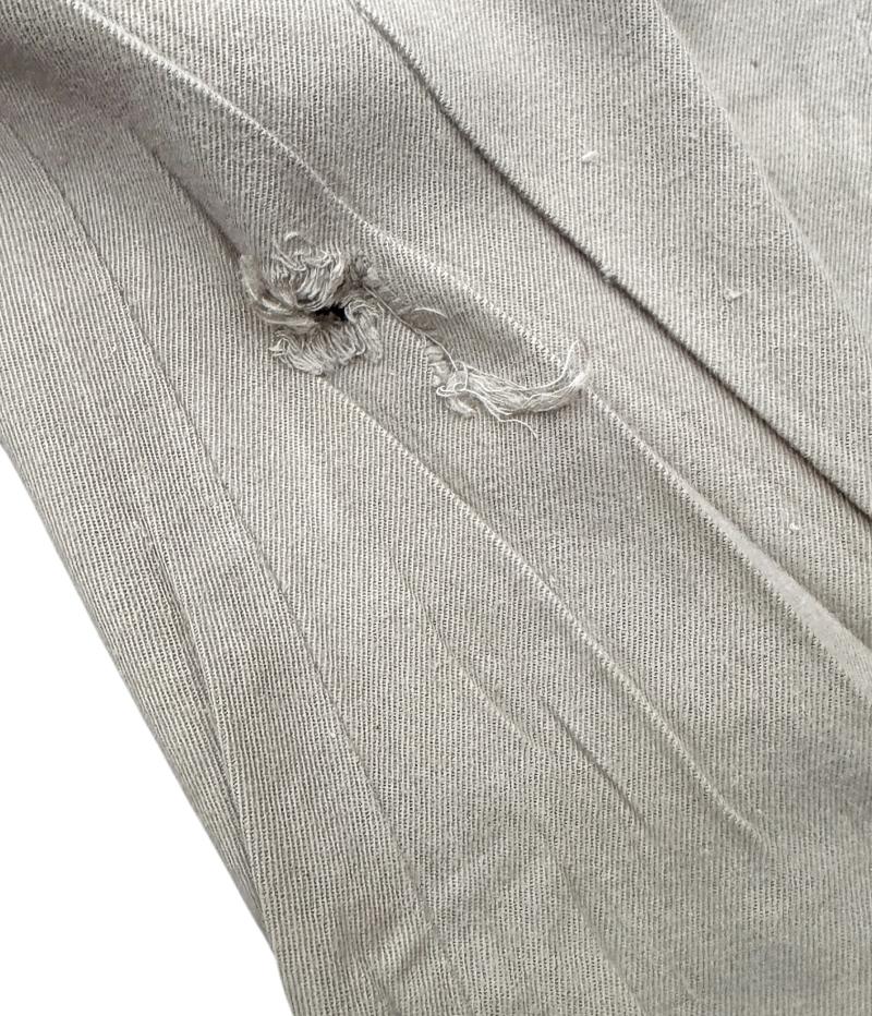 US WW2 M42 Paratrooper Trousers