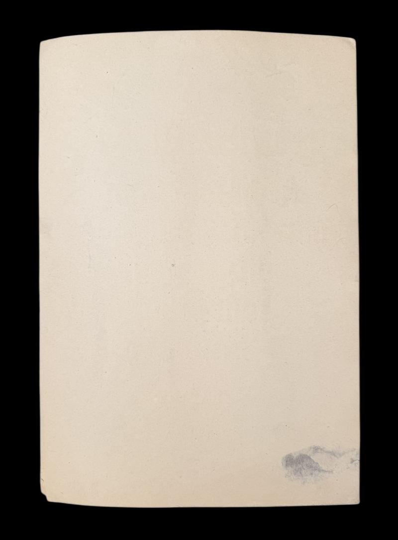 Pronunciation of Dr. Goebbels