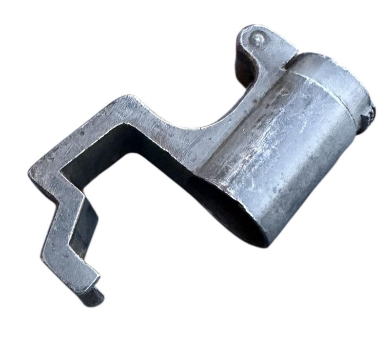 K98 Karabiner Muzzle Dust Cover