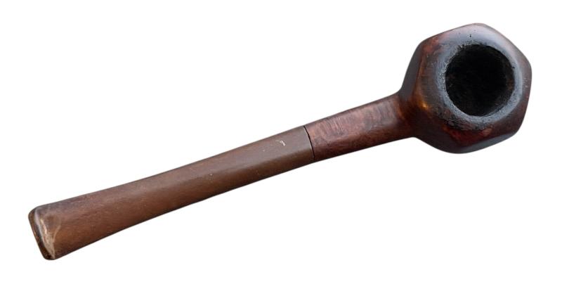 Wehrmacht era Tabaco Pipe