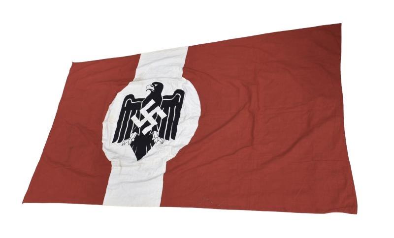 NSRL Standard/Banner