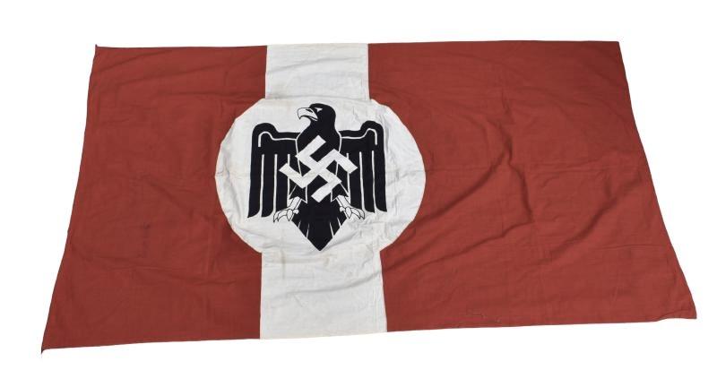 NSRL Standard/Banner