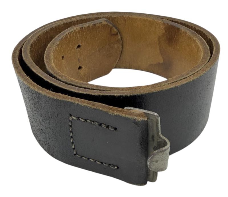 Wehrmacht M44 Combat Belt