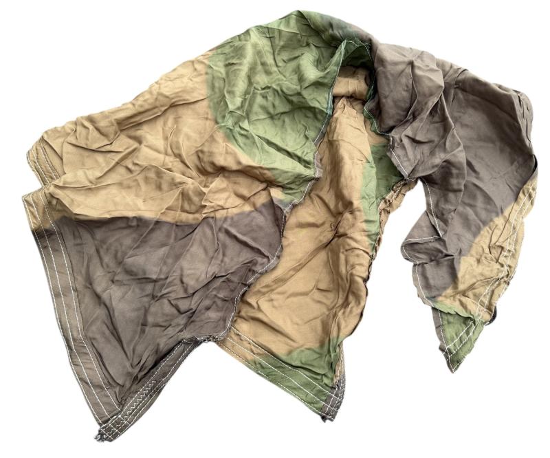 RZ20 Parachute Scarve