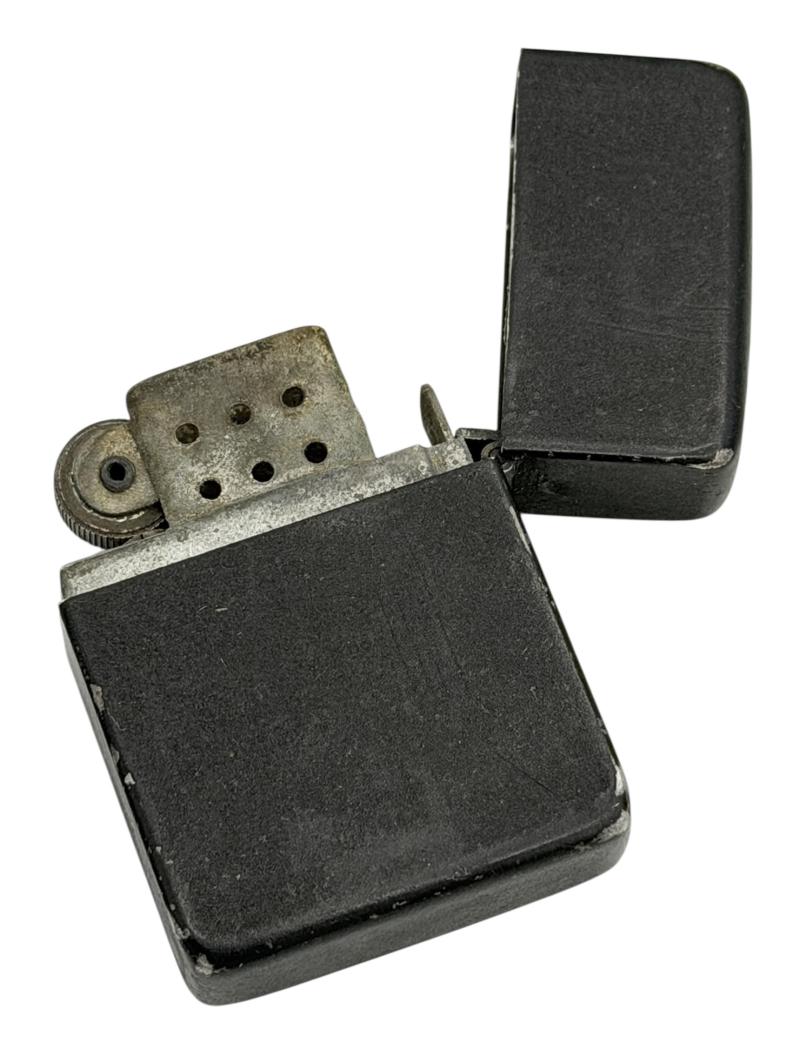 US WW2 Cigarette Lighter