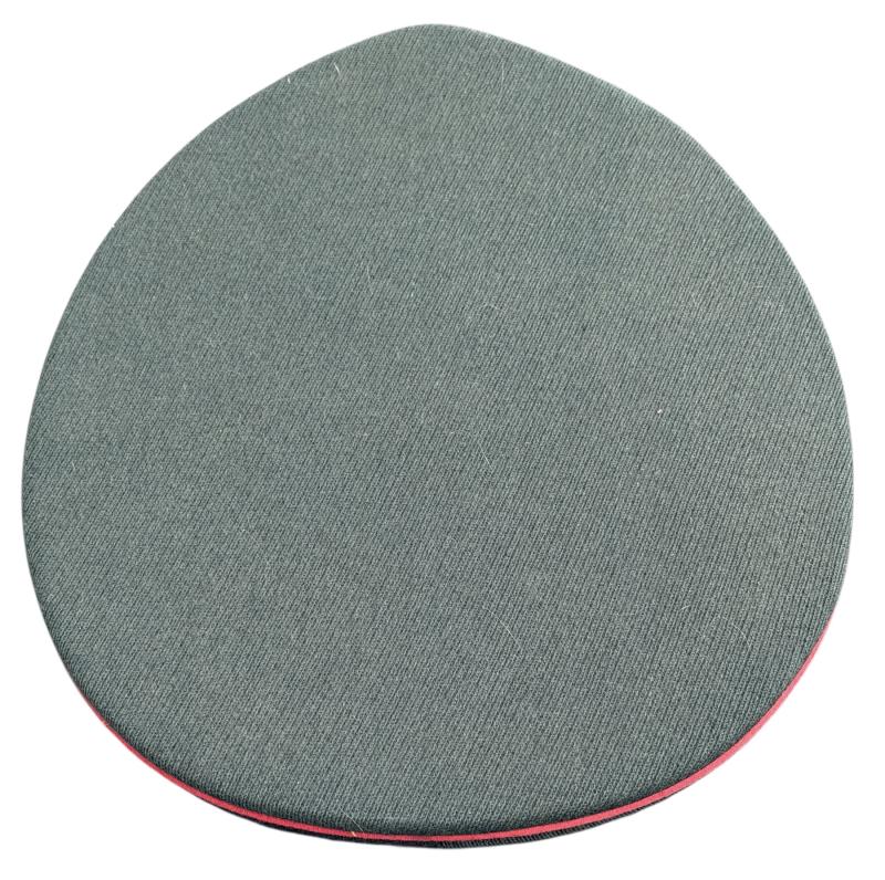 Wehrmacht Panzer Officers Visor Cap