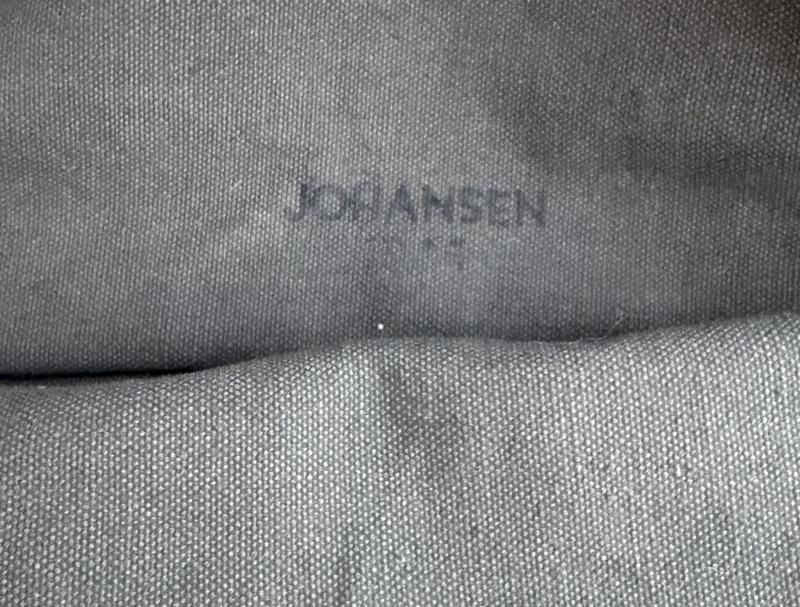 US WW2 Paratroopers Medic Pack