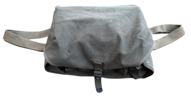 US WW2 Paratroopers Medic Pack