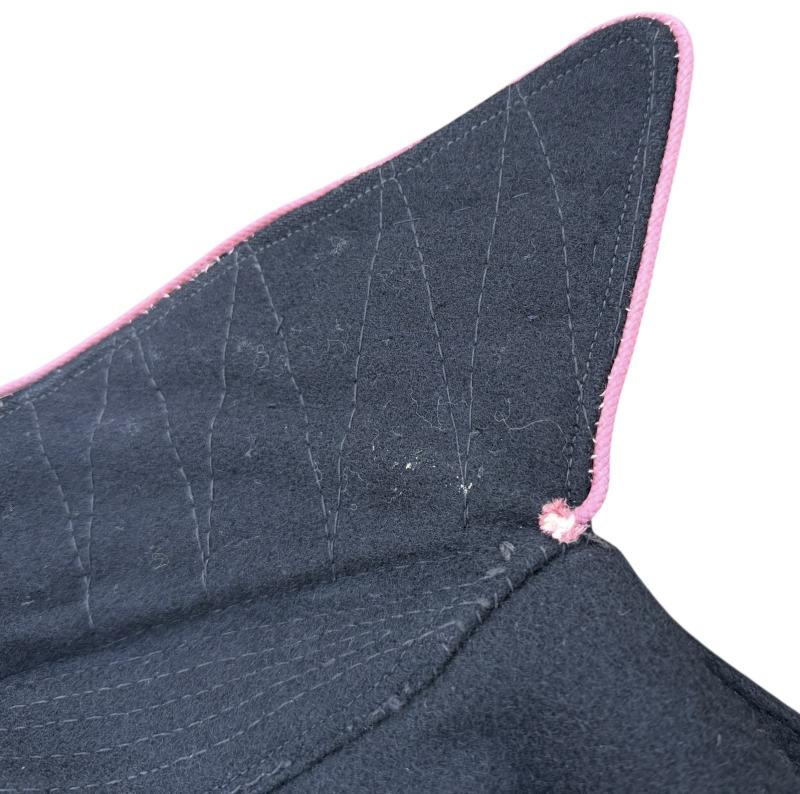 Wehmacht Panzer Tunic & Trousers