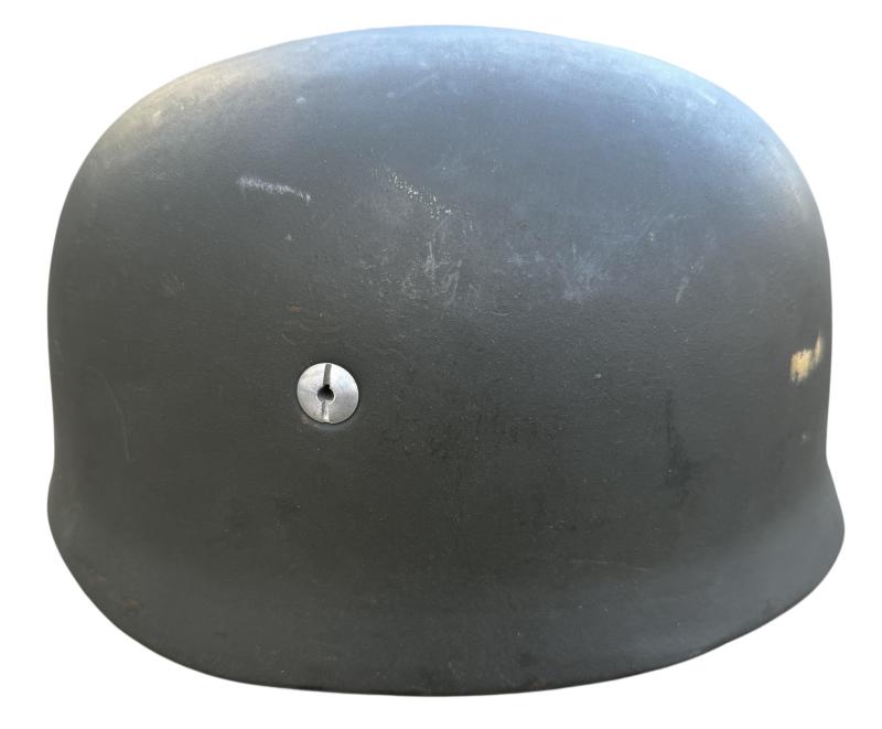 Fallschirmjäger M38 Helmet