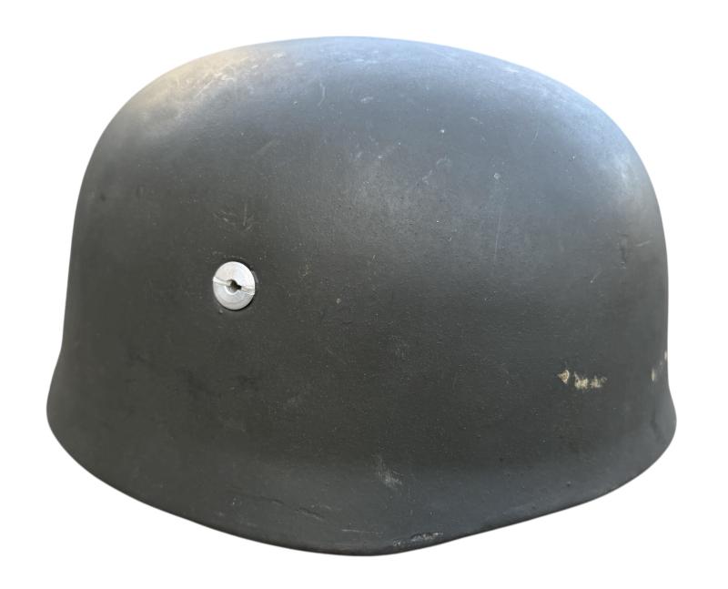 Fallschirmjäger M38 Helmet