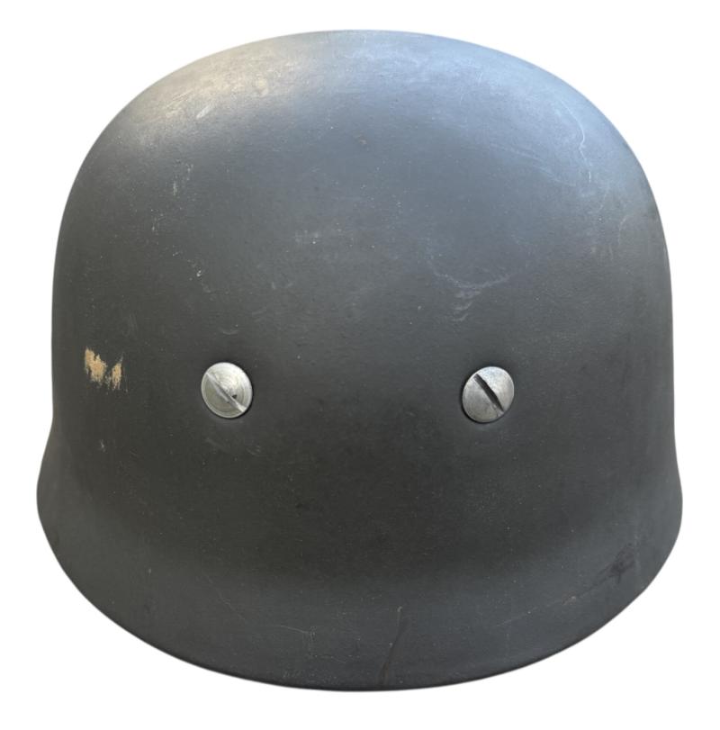 Fallschirmjäger M38 Helmet