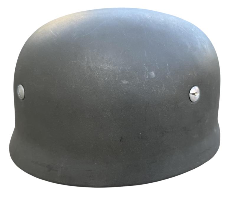 Fallschirmjäger M38 Helmet