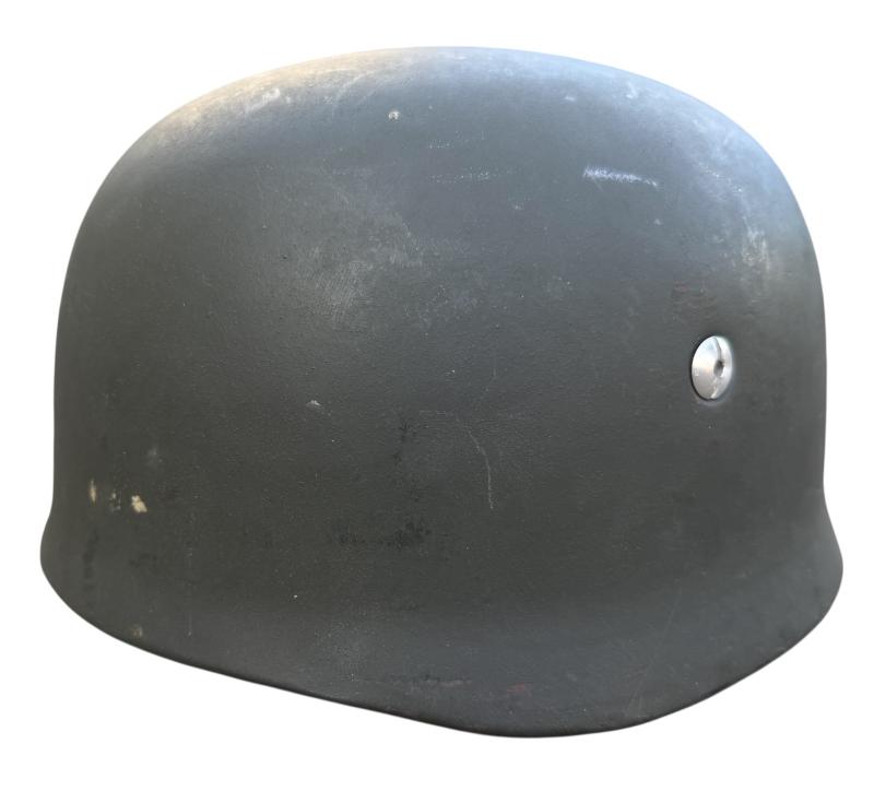 Fallschirmjäger M38 Helmet