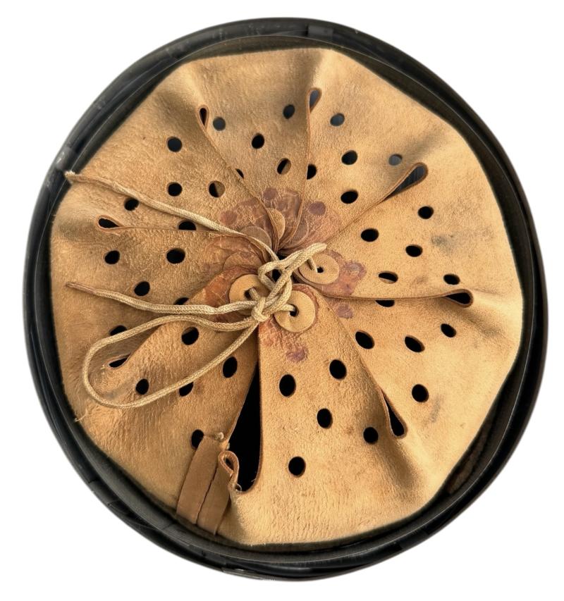 Wehrmacht Helmet liner
