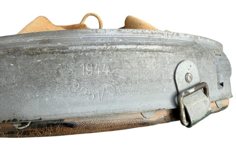 Wehrmacht Helmet liner