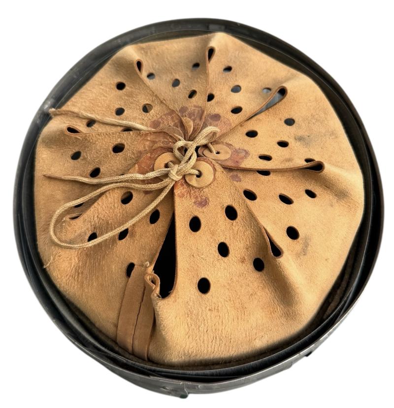 Wehrmacht Helmet liner