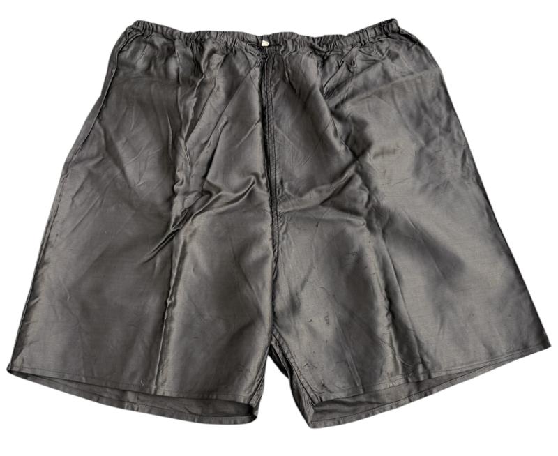Hitler-Jugend Sport Shorts
