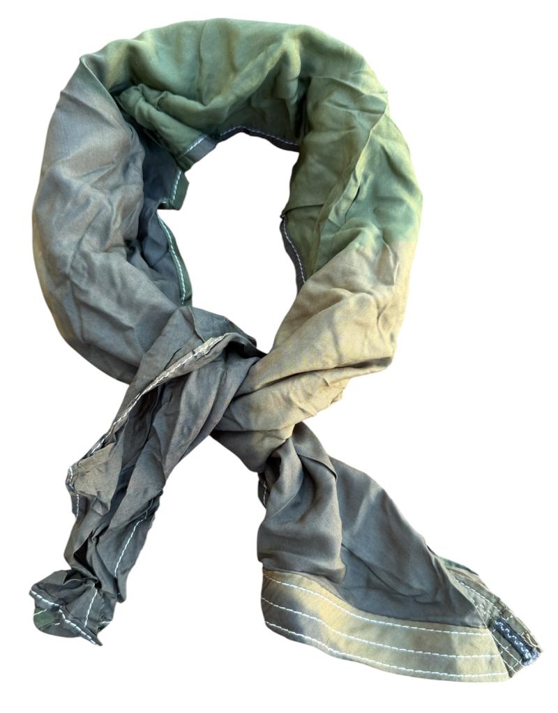 RZ20 Parachute Scarve