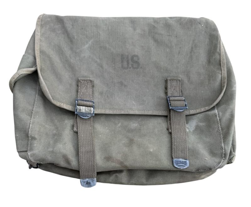 US WW2 M36 Musset Bag (Backpack)