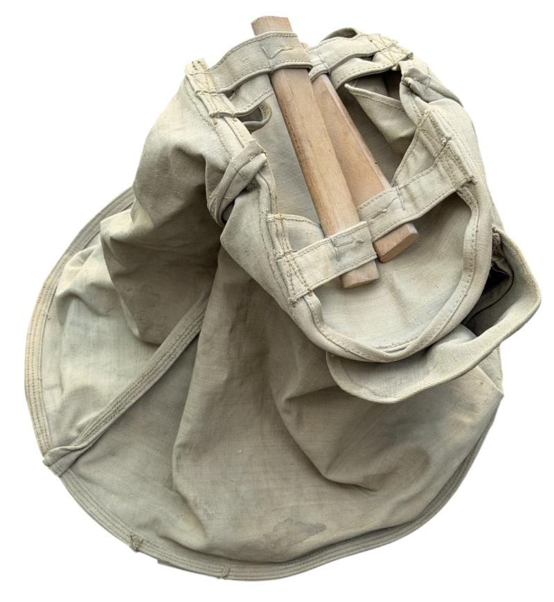 Wehrmacht Water Bag