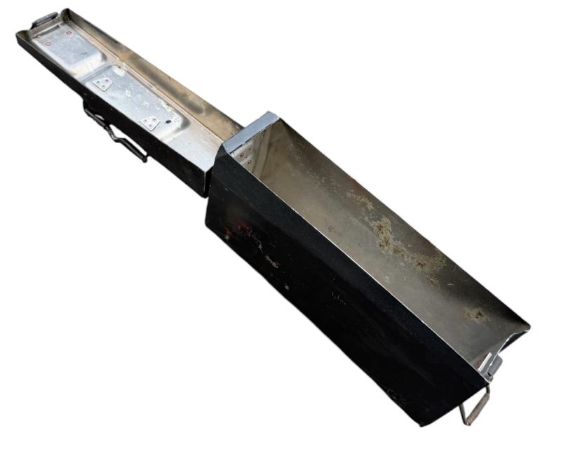 MG34/42 Ammunition Case (Patronenkasten 41)