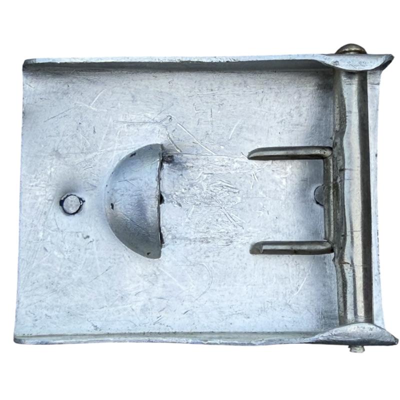 Luftwaffe Dress Belt Buckle for Enlisted Man and NCO’s