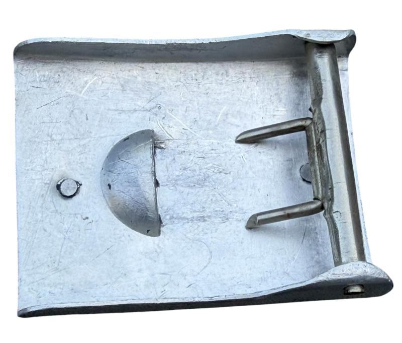 Luftwaffe Dress Belt Buckle for Enlisted Man and NCO’s