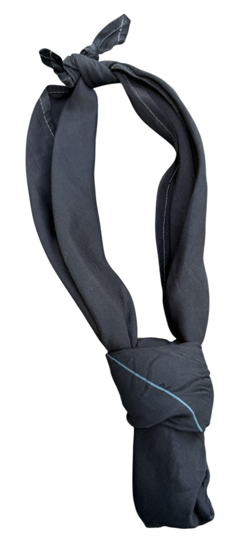 Kriegsmarine Scarfe
