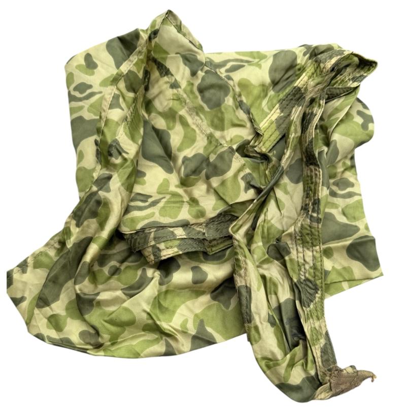US WW2 T5 Parachute Scarve
