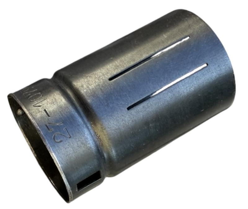 Wehrmacht ZF41 Scope Sun Cover