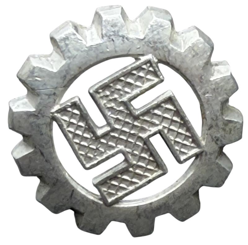 DAF Deutsche Arbeitsfront Pin/Badge