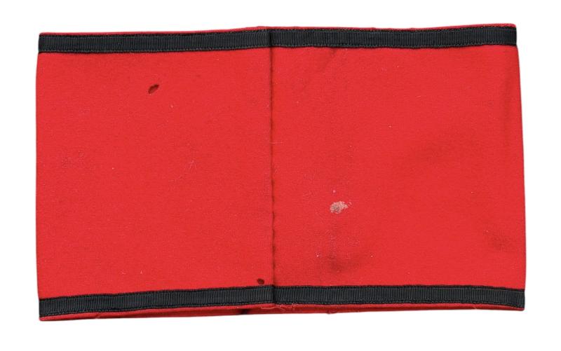 AlgemeineSS Armband