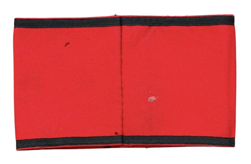 AlgemeineSS Armband