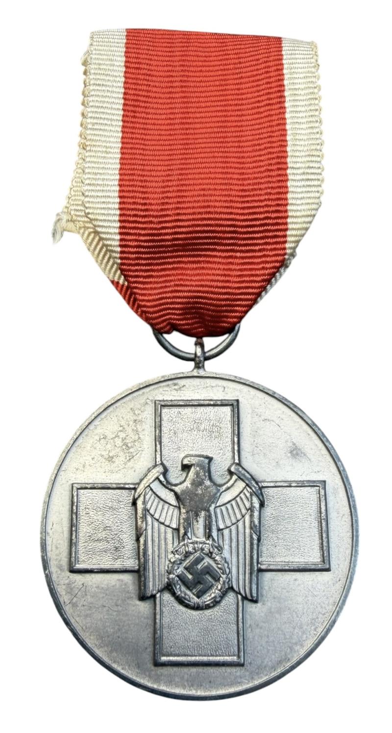 Medaille für Deutsche Volkspflege